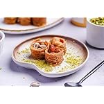 Gourmet-Baklava-Dry-Fruit-Nest-Paradise-in-Every-Bite