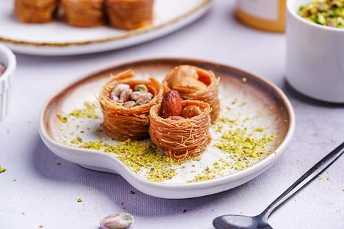 Gourmet-Baklava-Dry-Fruit-Nest-Paradise-in-Every-Bite