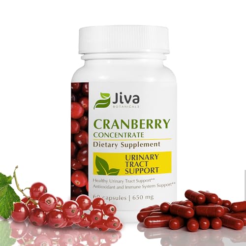 The 10 Best Trunature Cranberry Costco Reviews & Comparison Boscolo