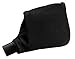 DEWALT DW7053 Universal Dust Bag All DEWALT Miter Saws