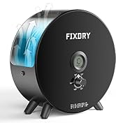 Amazon.co.jp: 3Dプリンタフィラメント乾燥機 フィラメント ドライヤー