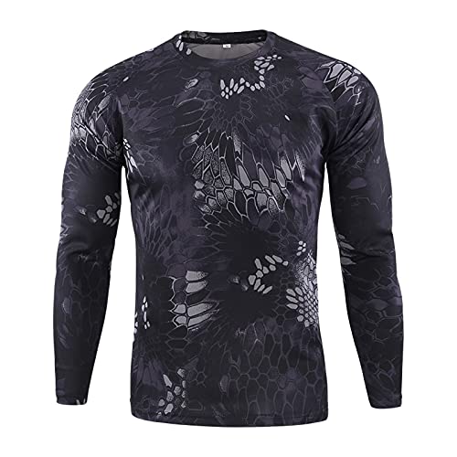 [Yammkia] RvbVEFA  Y A_[VcڐG⊴ RۖhLH RvbV UVJbg zhL Ci[Vc Kg[jO  X|[cEFA h d ėp(3XL,*5ubN)