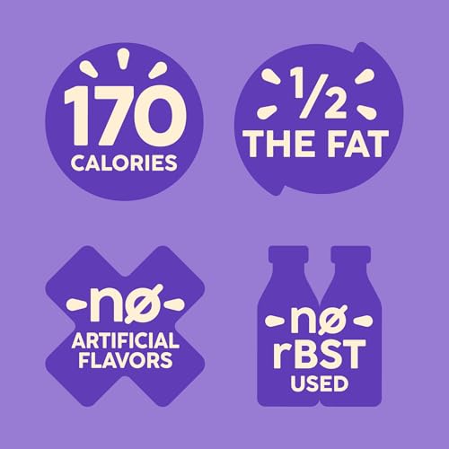 image for Skinny Cow Not Fudging Around Chocolate Fudge Low Fat Ice Cream Cones,