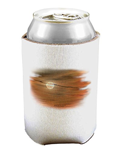 TOOLOUD Hazy Moon Can/Bottle Insulator Cooler - 2 Pack