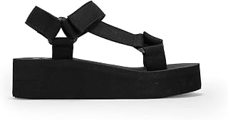 Amazon.es: zapatos de mujer rebajas