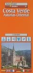 Costa Verde / Asturias East (21): 