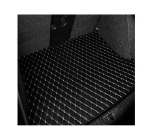 ɓK Q2 Q2L 2018 2019 2020 2021 U[ J[gN}bg Ci[ J[Spbh J[ybg e[J[S YZBDFHJLN(4)