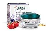 Marke Beauty-Produkte Himalaya