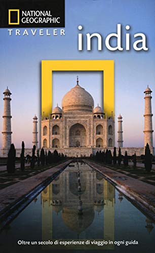 Ind