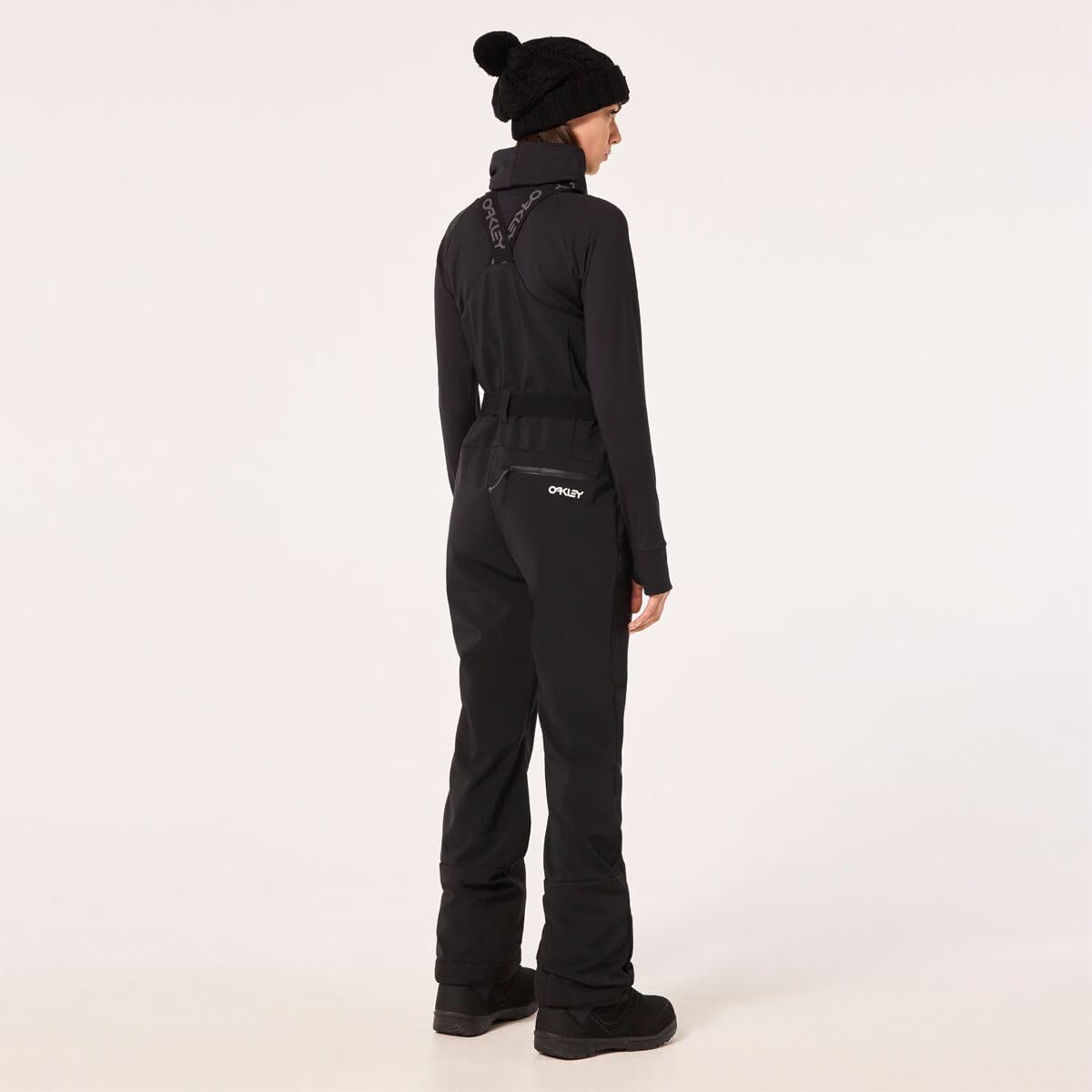 Amazon.co.jp: Oakley TNP ハーパー ソフトシェル ビブ : Clothing