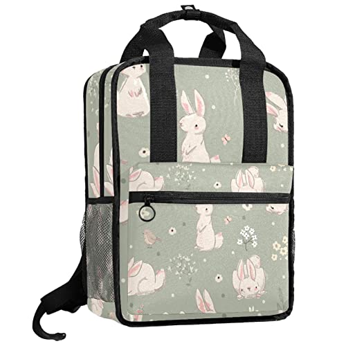 Sac à dos pour garçons ajustable - Cartable pour filles couleur 7