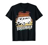UAZ Russia / Geländefahrzeug 4x4 Russland / Uaz