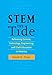 STEM the Tide: Reforming Science, Technology, Engineering, and Math Education in America