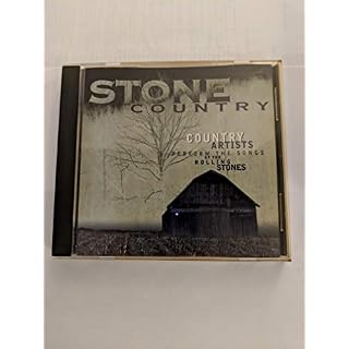 Rolling Stones by Travis Tritt-G Jones-T Lawrence-Blackhawk Etc - Les Beatles, Paul McCartney, John Lennon, RIngo Starr, George Harrison