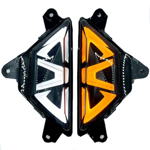 遊楽部様用 Amazon.co.jp: ゼクス Z/X B42-025 烏丸精華≪舞装≫リアン (R
