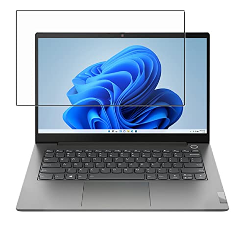 ClearView(NAr[) Lenovo ThinkBook 14 Gen 3 14C`p R RECX hw t ی tB {