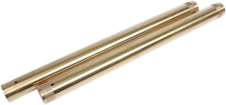 ［即購入可］さん専用商品 BG209 ZXR250R ZXR250 41MMX504MM 1.25ピッチ インナーチューブ2本