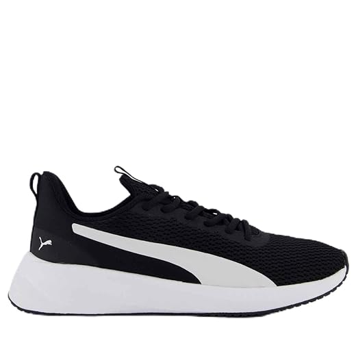 Tênis Puma Flyer Lite 3 Feminino