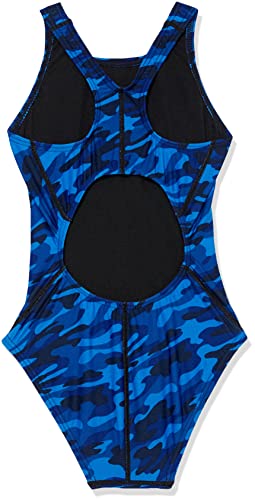 Image of TYR Womens Durafast Elite Maxfit Swimsuit