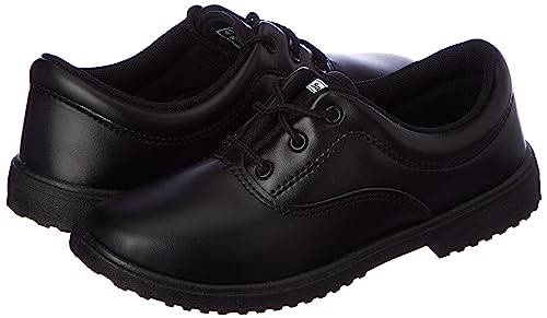 Image of Bata Boys Scout Walk-ss22 School Uniform Shoe