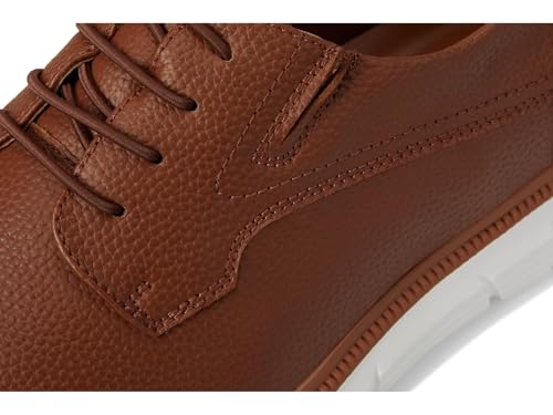 Image of Marc Joseph New York Mens Cloud Street Oxford(Hands Free Technology)