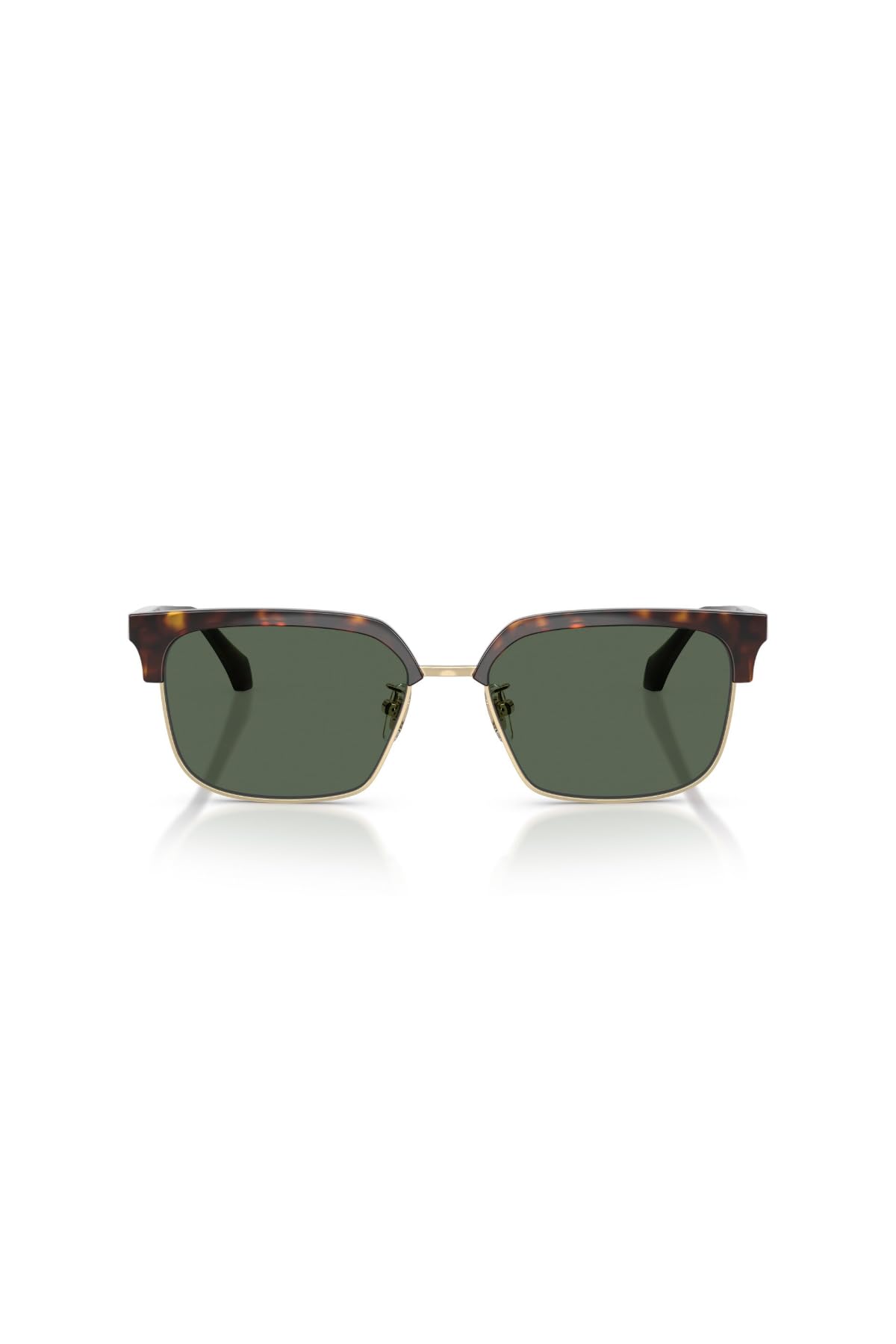 Versace 0VE 4494D 108/71 56 Unisex Güneş Gözlüğü