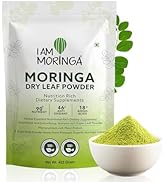 Small manufacture image 10