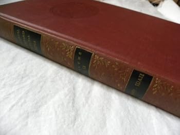 The Universal Standard Encyclopedia: Volume 12, Hanukkah-Idahoe