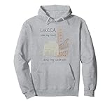 Italy Souvenir Gift