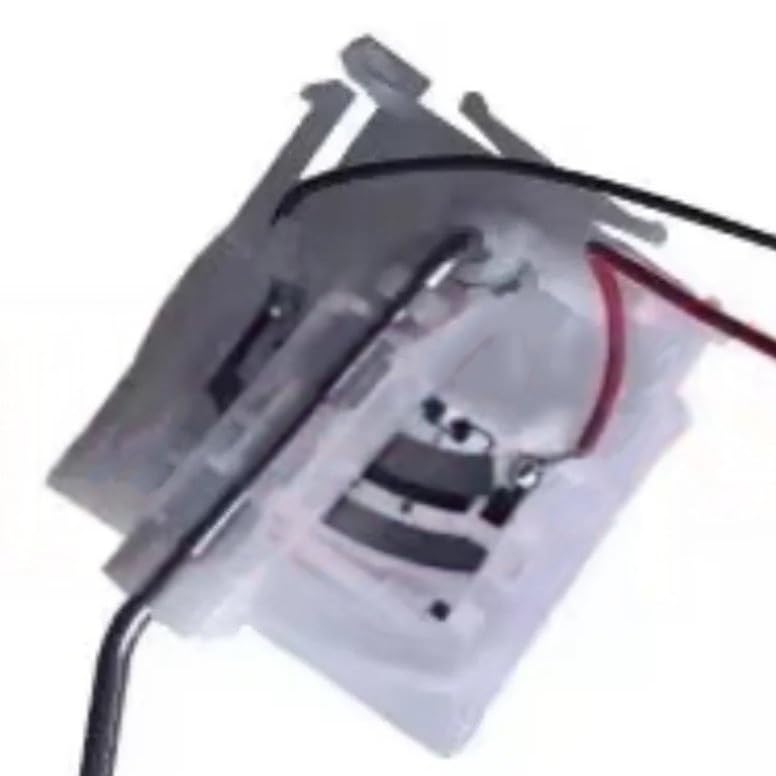 Sensor nivel de combustible para ITV sin fallos Peugeot 406 Wagon 4