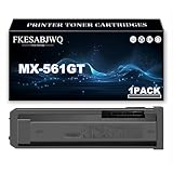 ➤【Installation facile】Grâce à sa conception à changement rapide, vous pouvez reprendre l'impression en quelques secondes, sans aucune attente. Idéal pour les bureaux, les étudiants ou les particuliers qui souhaitent éviter les changements de cartouches fréquents.