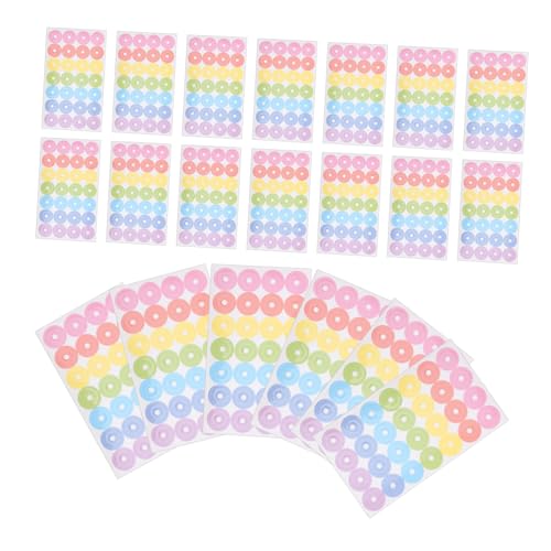 MOTHNUR 20V[c p`⋭XebJ[ p⋭x oC_[ m[gp ȒP\tŔɂ