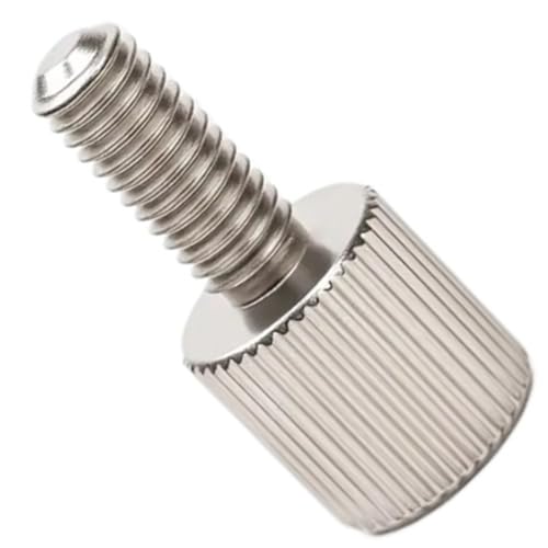 10 M3 M4 M5 M6 jbPbL Ƌ dq@ 蓮 ˂݃t@Xi[ DIY(M6x10)