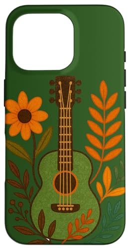 {^jJM^[v[[M^[fUCAR[XeBbNM^[ X}zP[X iPhone 16 Pro p