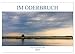 Produktbild Im Oderbruch (Wandkalender 2025 DIN A3 quer), CALVENDO Monatskalender