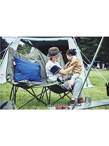 ソファチェアダブル(1)