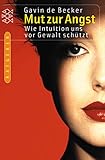 FISCHER Taschenbuch