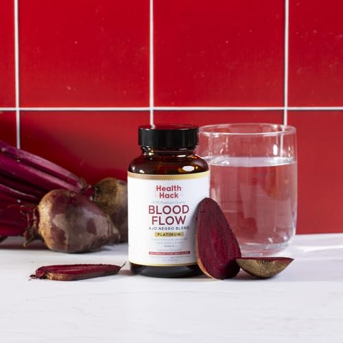 Productos Para La Circulación, Imagen adicional