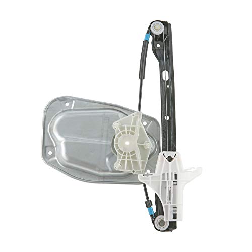 Frankberg Alzavetri con piastra metallica Senza