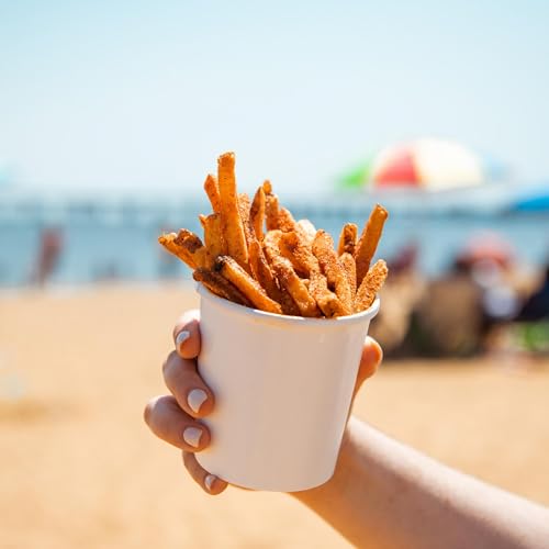 Old Bay Seasoning, Malt Vinegar thumb #2