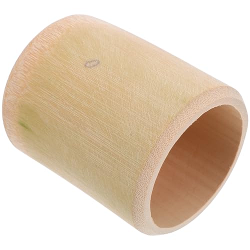 YARNOW �|�������� �����ă��[�J�[ �ĒM ��e�� ���p�r���� �ƒ�p�����ĒM �d�C�s�v ���N�����p�L�b�`�����