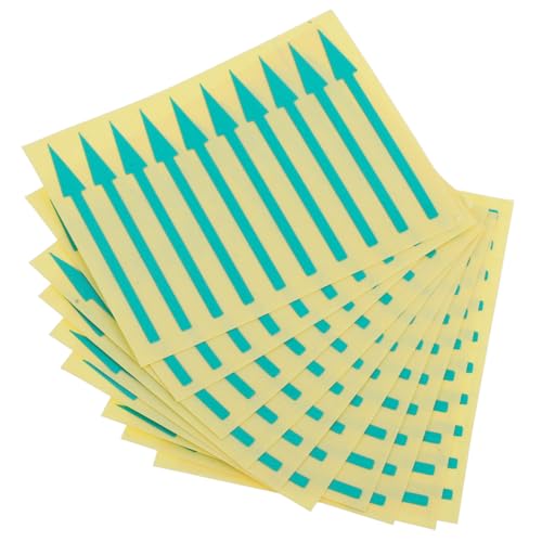 100 XebJ[ 70mm×5mm O[ V[  x 1,000 ͌v|C^[XebJ[ SV[v\pXebJ[ S FTCf