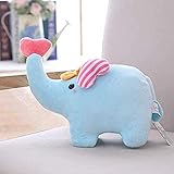 Geschenk: süße Plüschpuppen mit reichhaltigen Ausdrücken.Sehr geeignet zum Spielen, Sammeln und Umarmen.Diese Plüschspielzeuge sind perfekte Geschenke für Geburtstage, Babyduschen, Valentinstag und mehr!Ein Geschenk für einen plütigen Liebhaber.