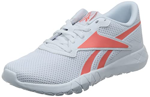 Image of Reebok Women's Flexagon Energy Tr 2.0 Training Shoes