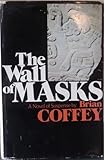 The wall of masks