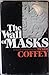 The wall of masks
