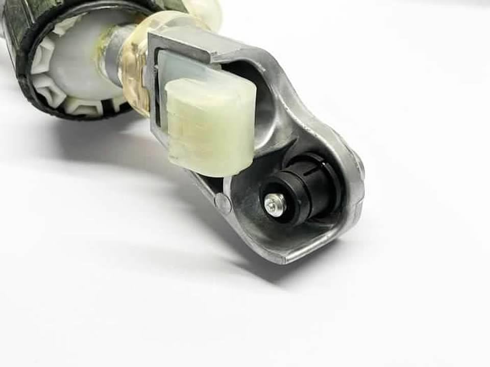 7pc Manual Shift Bushing Repair Set For Golf MK4 / Jetta MK4 / New Beetle/TT MK1