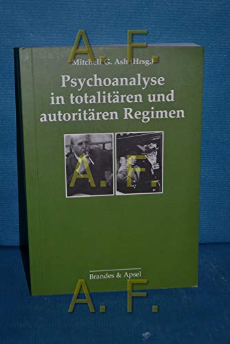 Titelbild Titelbild