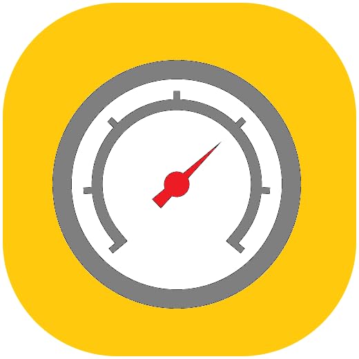 Barómetro termômetro