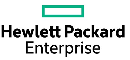 Preisvergleich Produktbild HPE Aruba 3810 Switch Fan Tray